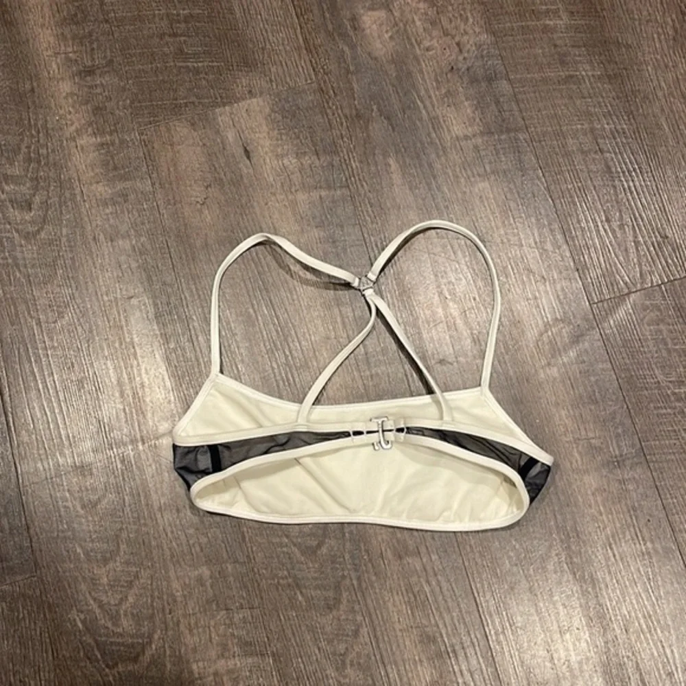 Nautica bikini top - Picture 2 of 4